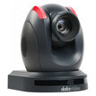 Datavideo PTC-305G 7000-3195