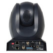 Datavideo PTC-305G 7000-3195 - 2