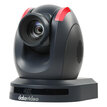 Datavideo PTC-305G 7000-3195 - 1