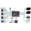 Datavideo PTC-325 7000-3125 - 3