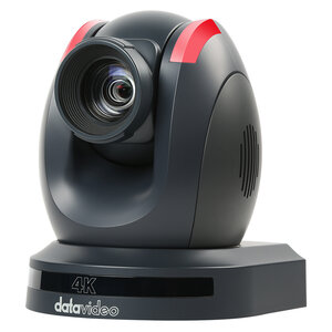 Datavideo PTC-325 7000-3125