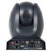 Datavideo PTC-325 7000-3125 - 2