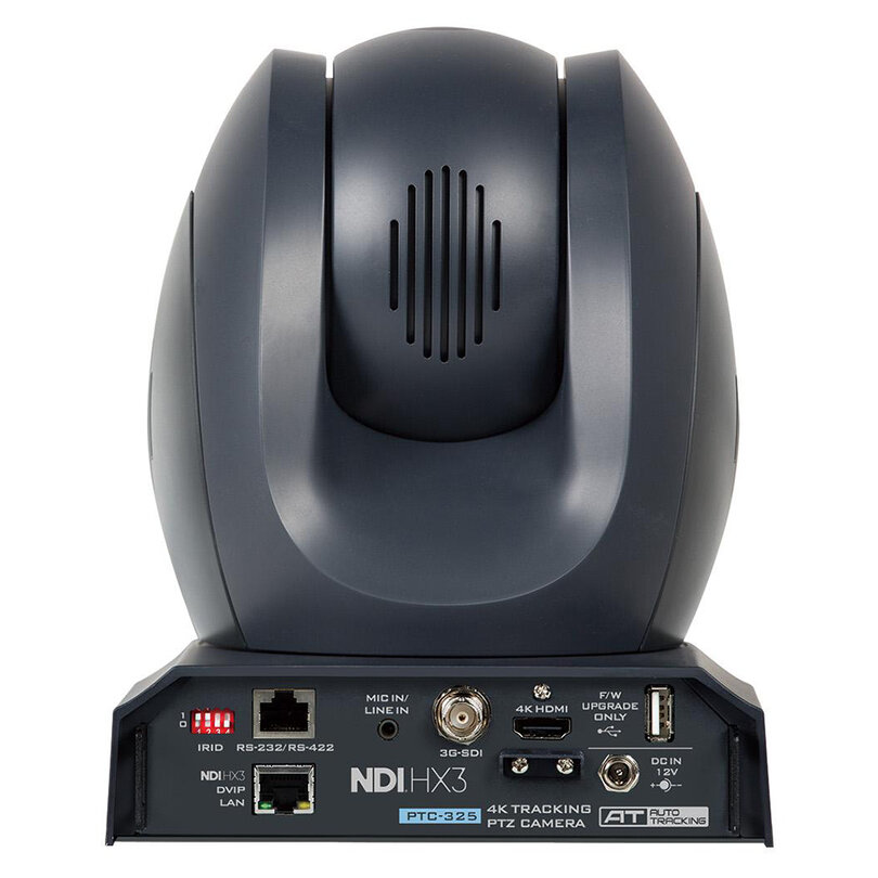 Datavideo PTC-325 7000-3125 - 2