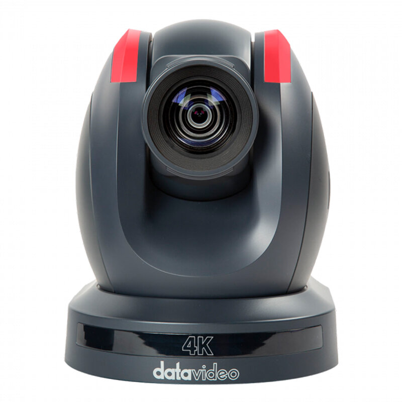 Datavideo PTC-325 7000-3125 - 1