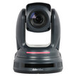Datavideo PTC-600 7000-3110 - 1