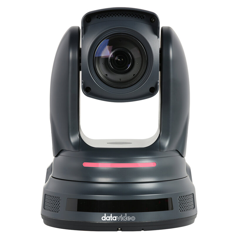 Datavideo PTC-600 7000-3110 - 1