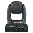 Datavideo PTC-600 7000-3110 - 2