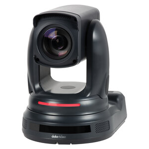 Datavideo PTC-600 7000-3110