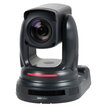 Datavideo PTC-600 7000-3110