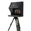 Datavideo TP-950 2400-5075 - 4