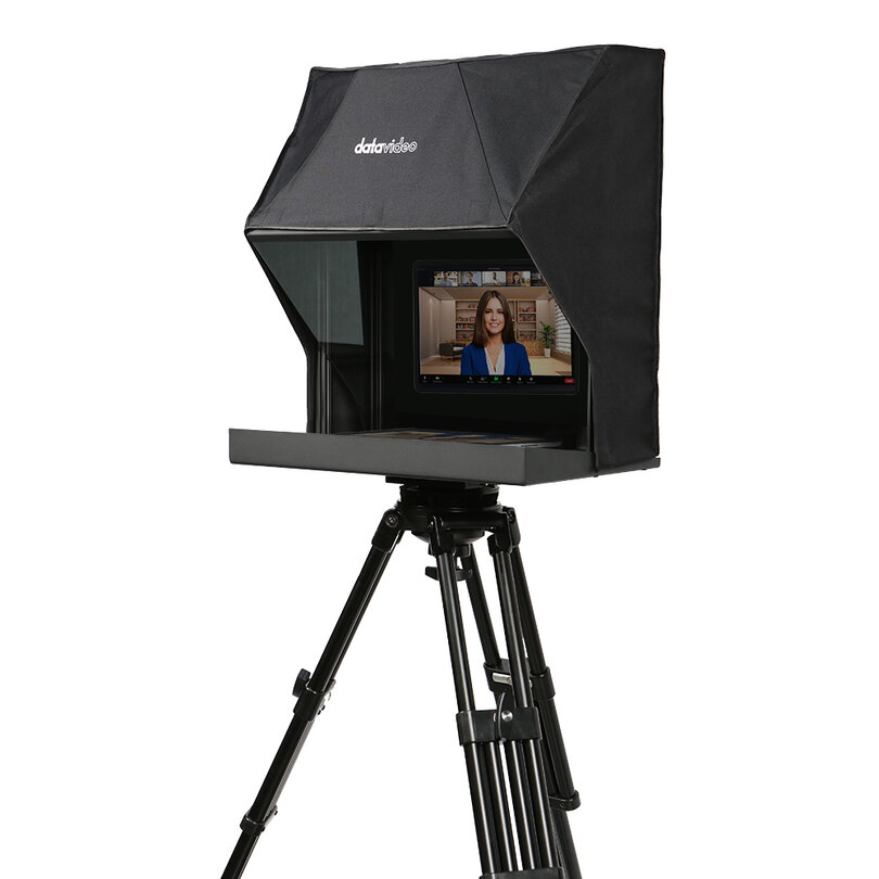 Datavideo TP-950 2400-5075 - 4