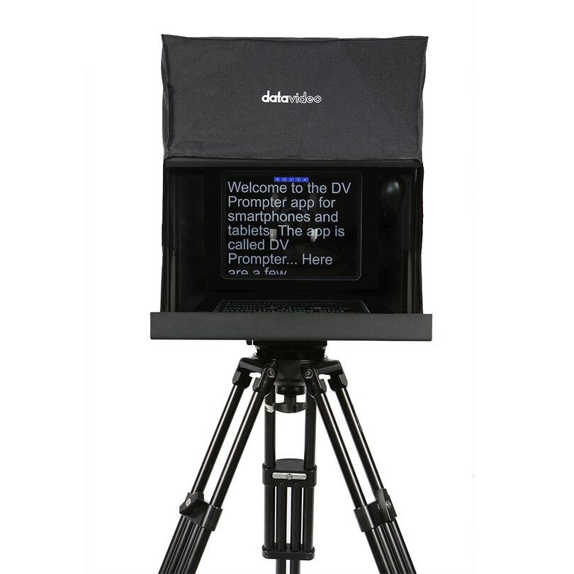 Datavideo TP-950 2400-5075 - 2