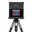 Datavideo TP-950 2400-5075 - 3