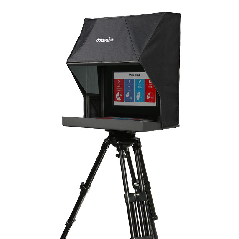 Datavideo TP-950 2400-5075 - 1