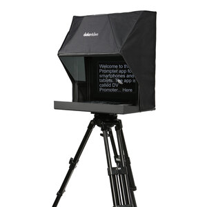 Datavideo TP-950 2400-5075