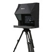 Datavideo TP-950 2400-5075