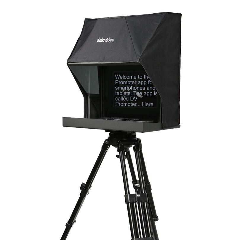 Datavideo TP-950 2400-5075