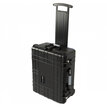 Datavideo HC-850 2400-5013 - 4