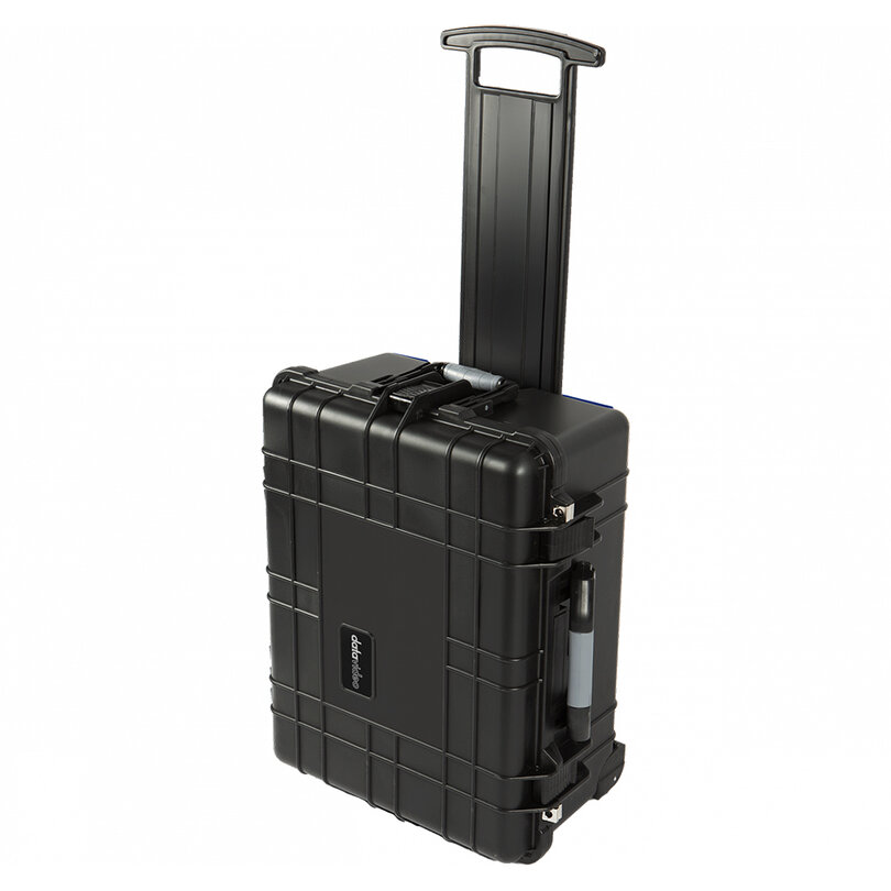 Datavideo HC-850 2400-5013 - 4
