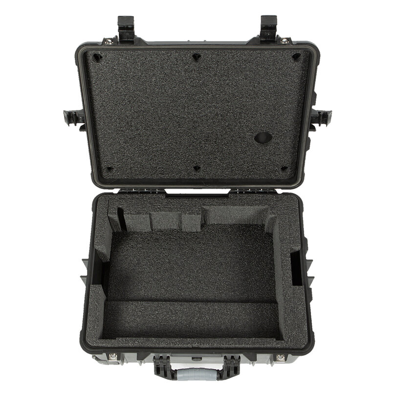 Datavideo HC-850 2400-5013 - 1