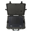 Datavideo HC-850 2400-5013 - 2