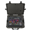 Datavideo HC-850 2400-5013 - 3