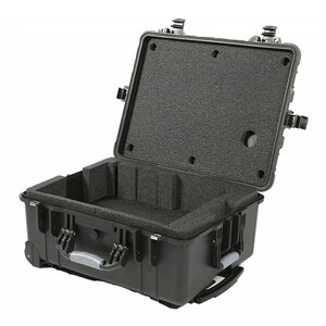 Datavideo HC-850 2400-5013