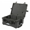Datavideo HC-850 2400-5013