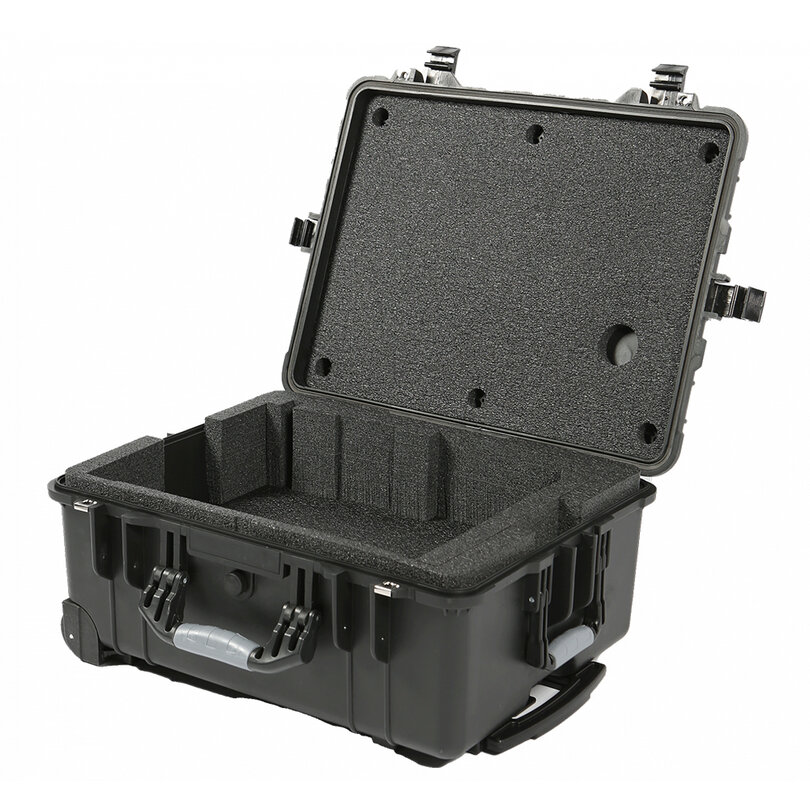 Datavideo HC-850 2400-5013