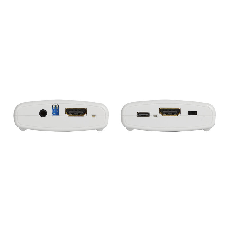 Datavideo CAP-4 2510-8540 - 2