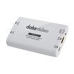 Datavideo CAP-4 2510-8540