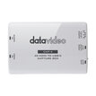 Datavideo CAP-4 2510-8540 - 1