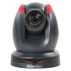Datavideo PTC-155 7000-3035