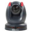 Datavideo PTC-155 7000-3035