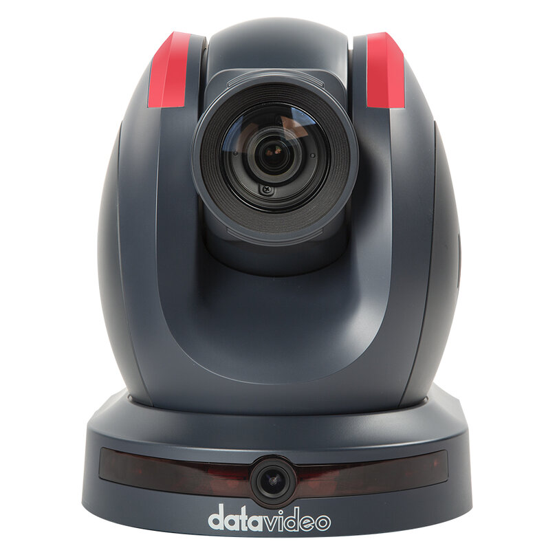 Datavideo PTC-155 7000-3035