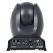 Datavideo PTC-155 7000-3035 - 1