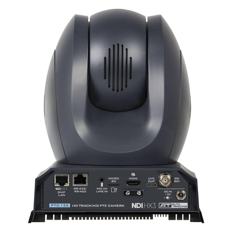 Datavideo PTC-155 7000-3035 - 1