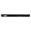 Datavideo VoiceTRX100 2510-8280 - 1