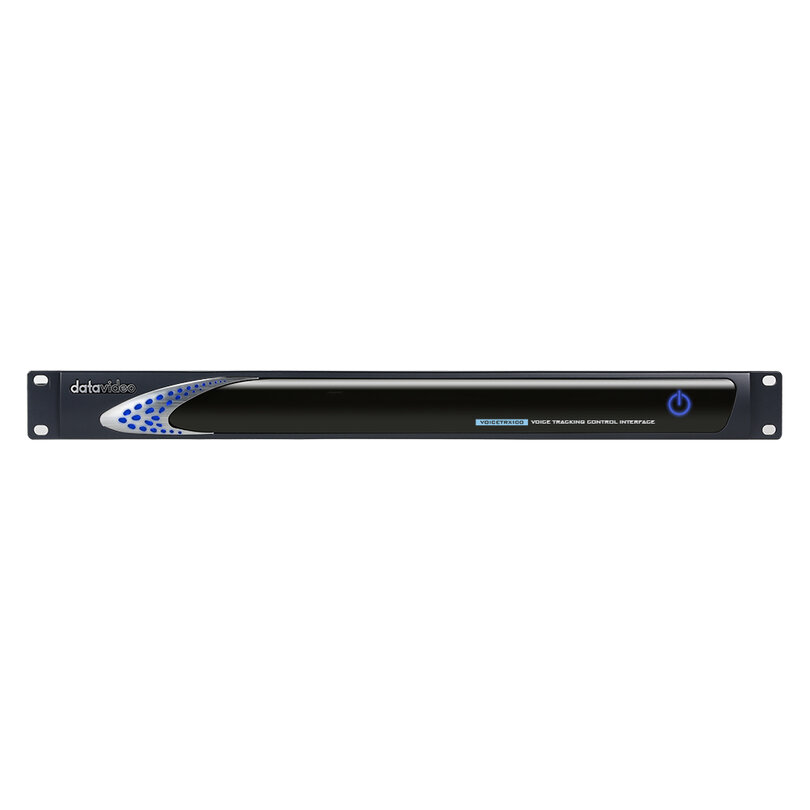 Datavideo VoiceTRX100 2510-8280 - 1