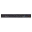 Datavideo VoiceTRX100 2510-8280 - 2