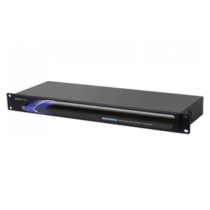 Datavideo VoiceTRX100 2510-8280