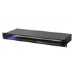 Datavideo VoiceTRX100 2510-8280