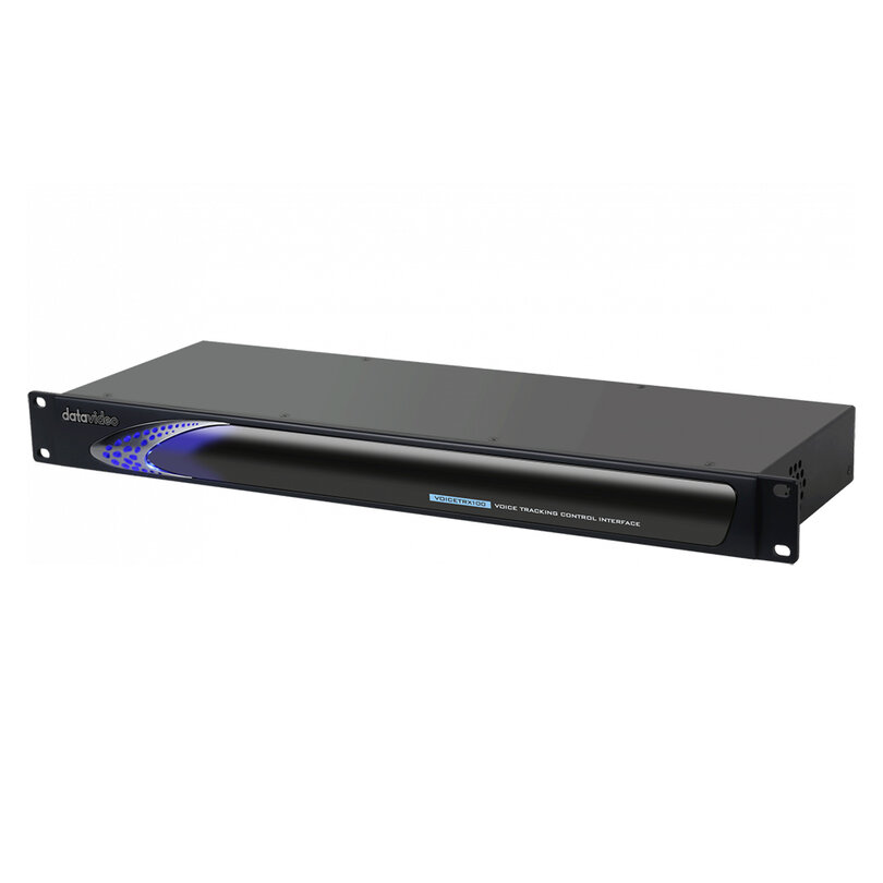 Datavideo VoiceTRX100 2510-8280