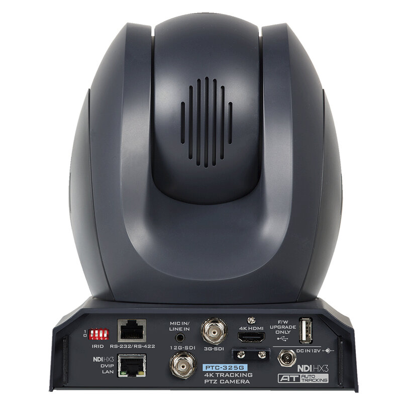 Datavideo PTC-325G 7000-3127 - 1