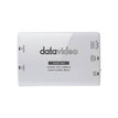 Datavideo CAP-2A 2510-8521 - 1