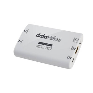 Datavideo CAP-2A 2510-8521