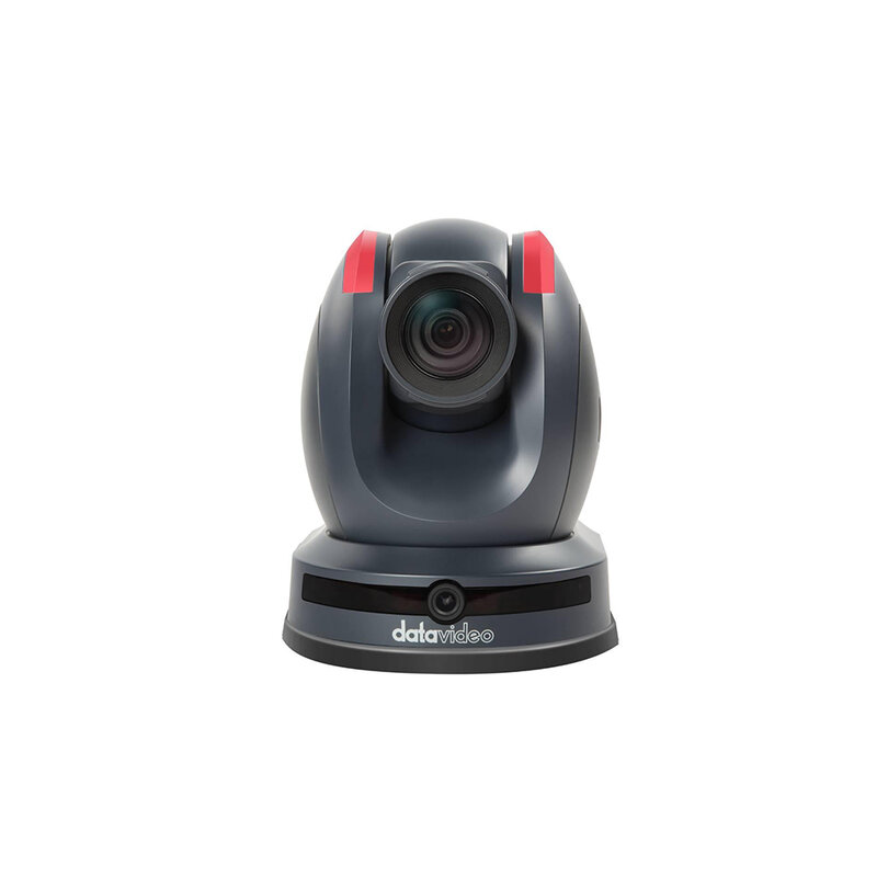 Datavideo PTC-155T 7000-3037