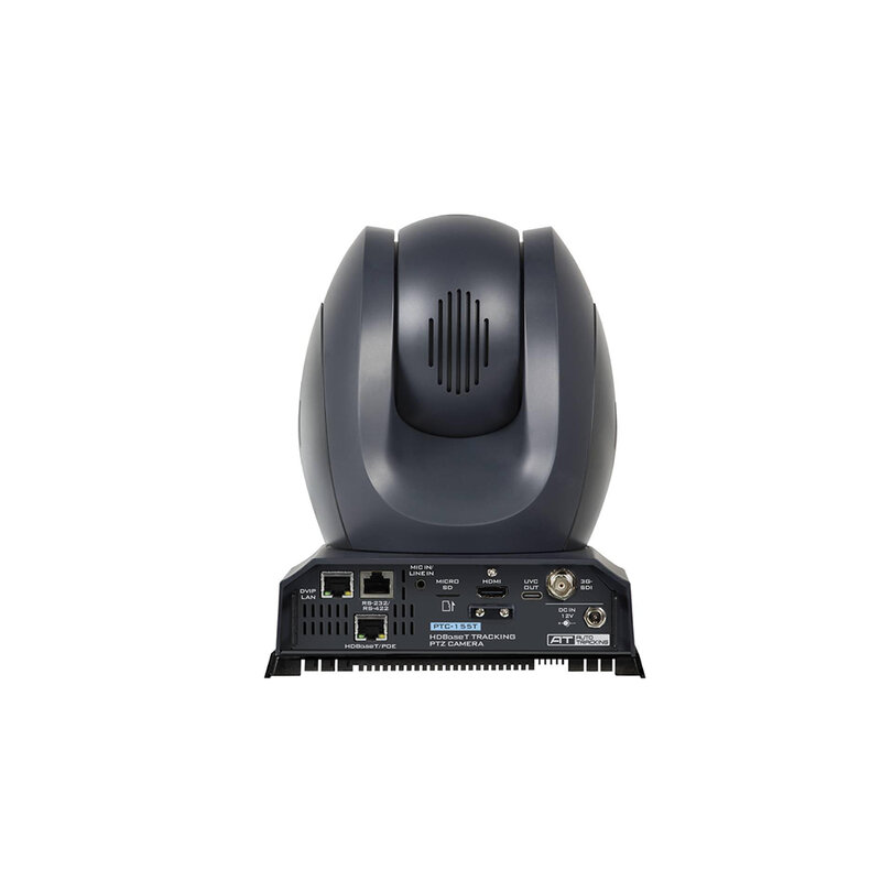 Datavideo PTC-155TW 7000-3038 - 2