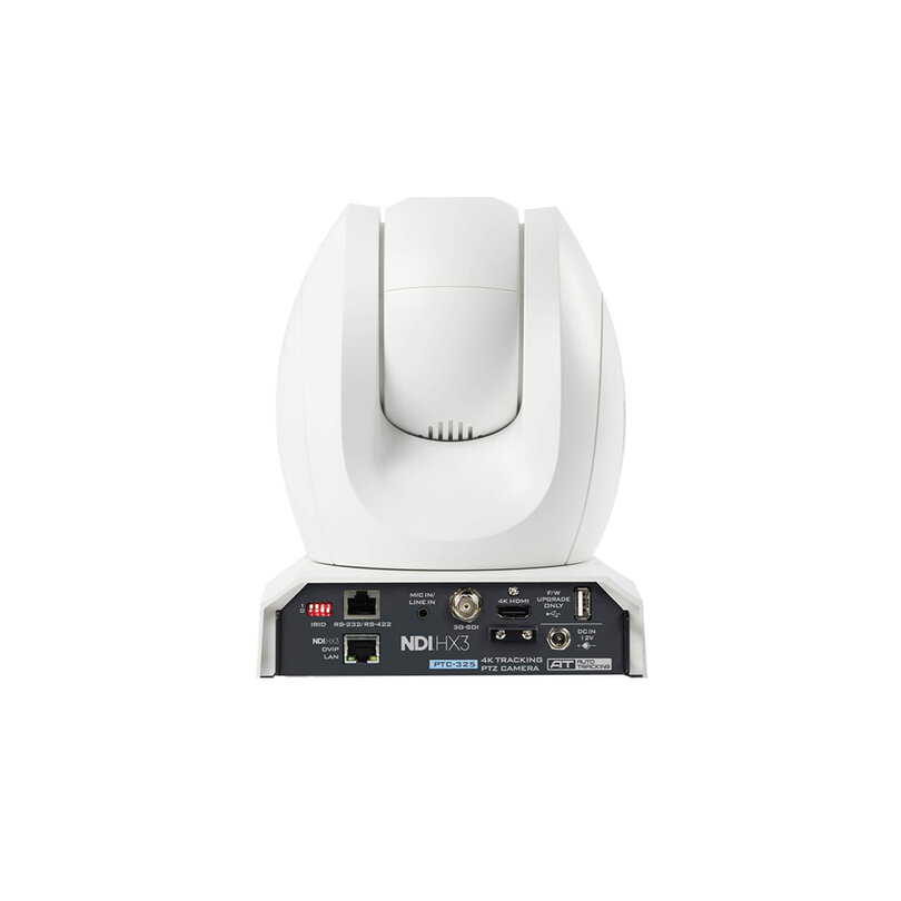 Datavideo PTC-325W 7000-3126 - 1