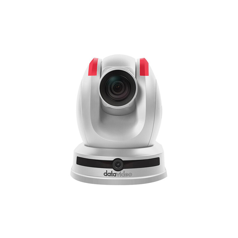 Datavideo PTC-155TW 7000-3038